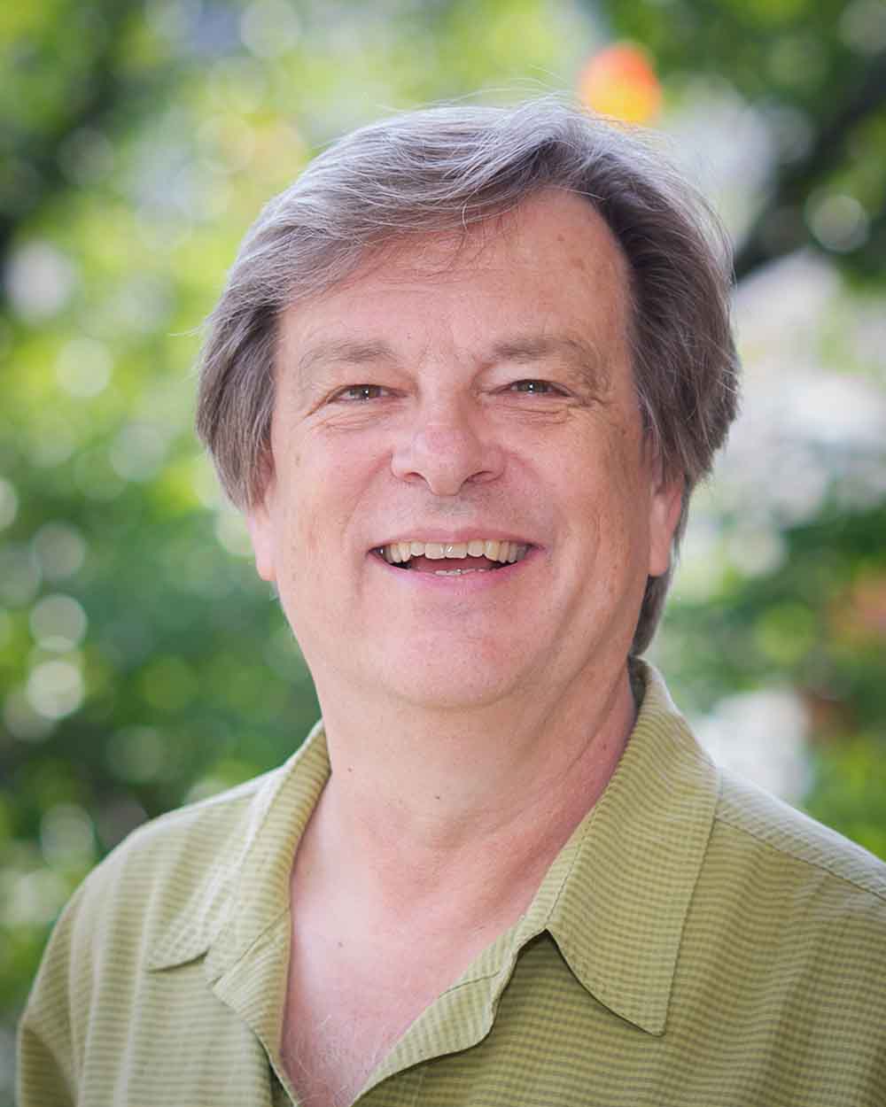 The Way Worship Arlington, VA